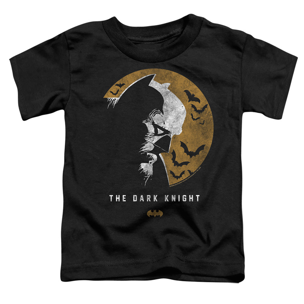 Dark Knight Moon