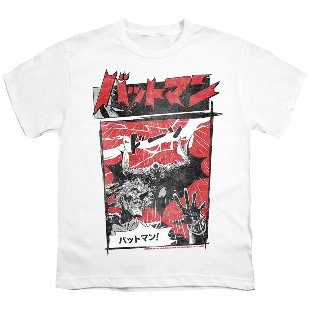 Japan Heroes 2