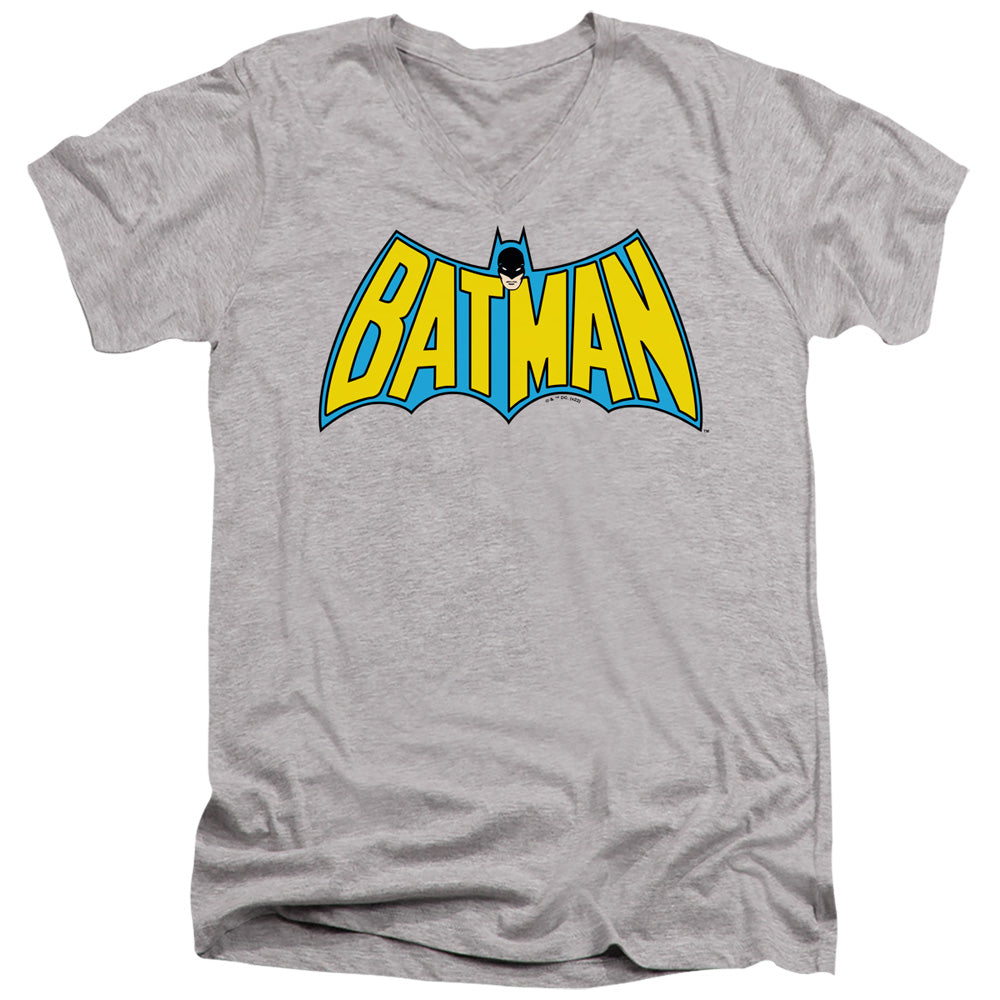 Wintage Batman Logo
