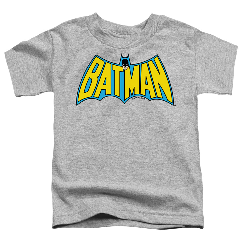 Wintage Batman Logo