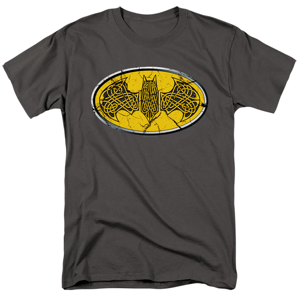 Celtic Shield