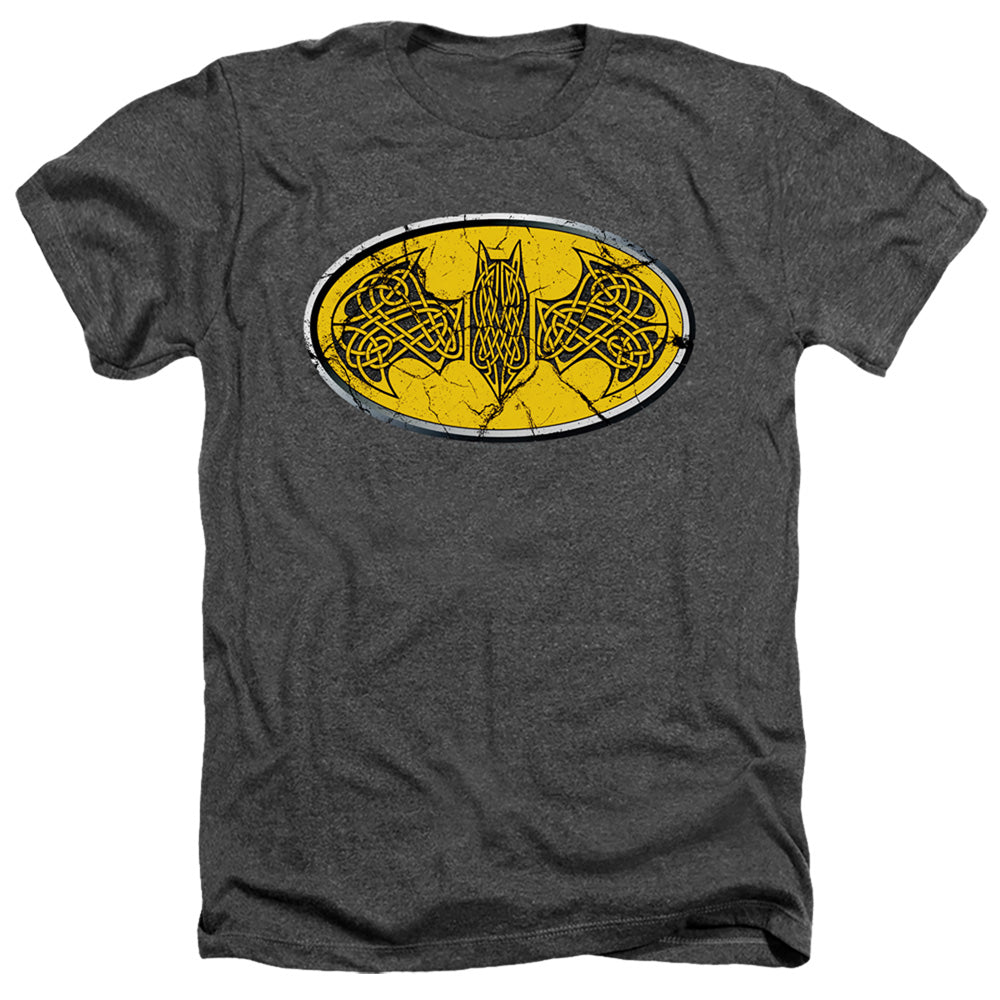 Celtic Shield