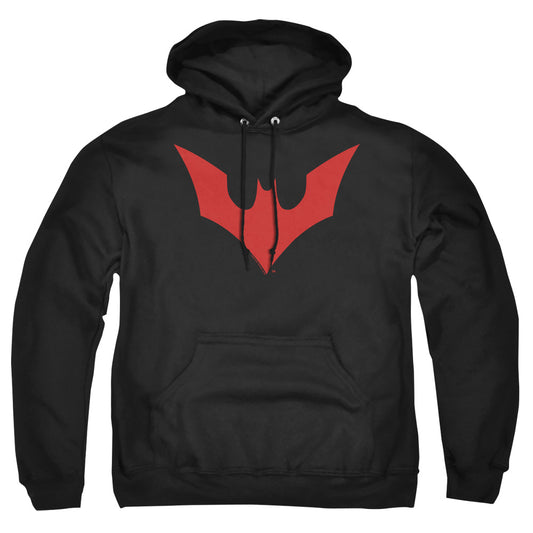 Beyond Bat Logo