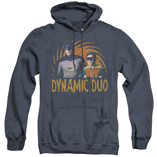 Dynamic