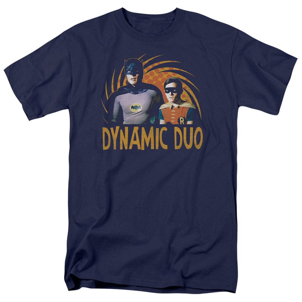 Dynamic