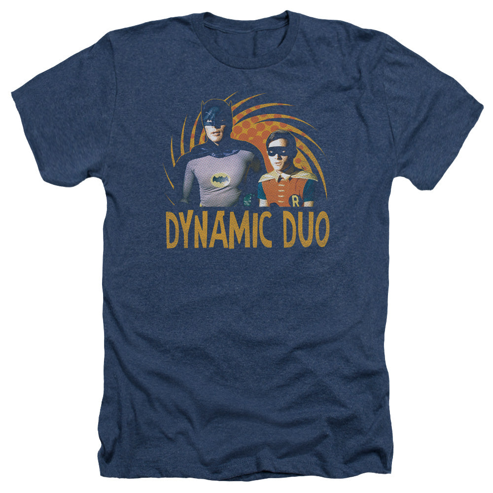 Dynamic