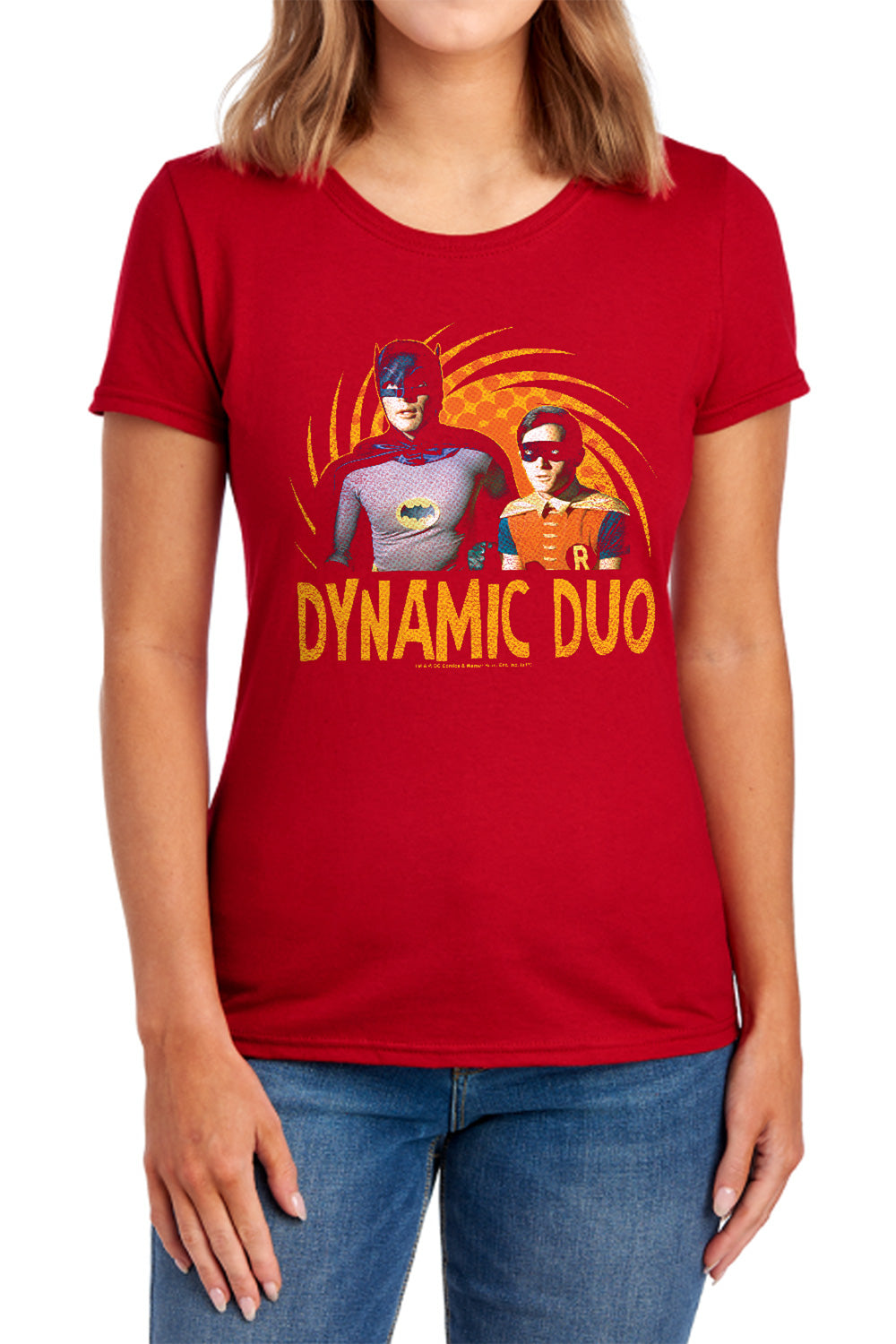 Dynamic