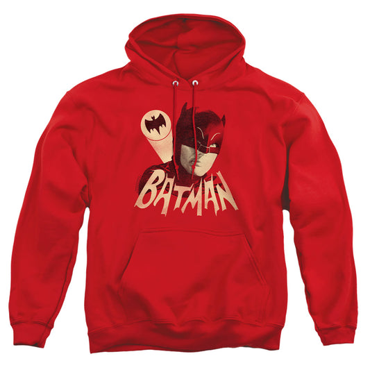 Bat Signal