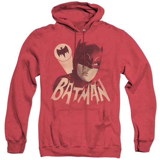 Bat Signal