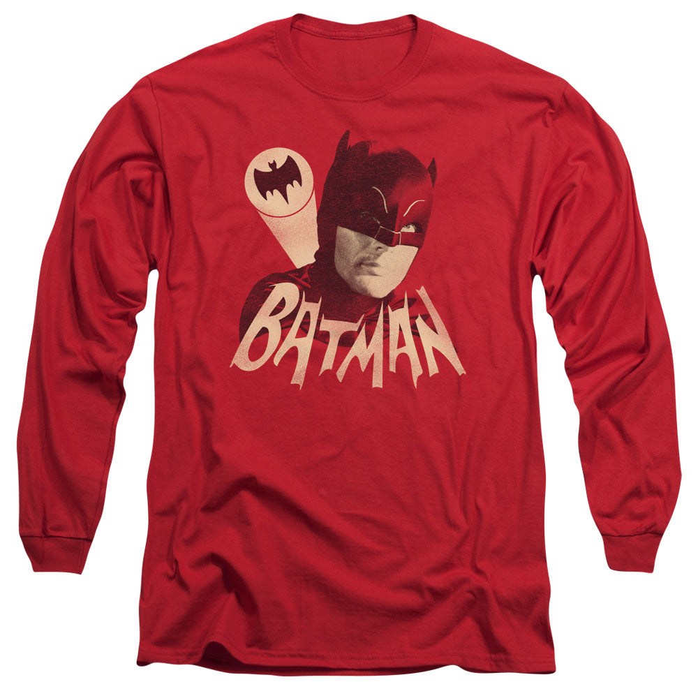 Bat Signal