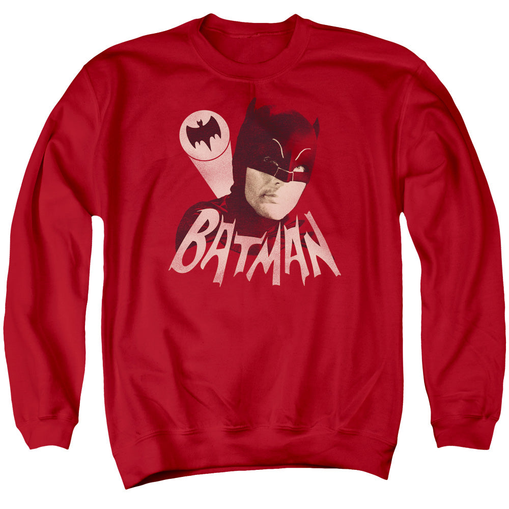Bat Signal