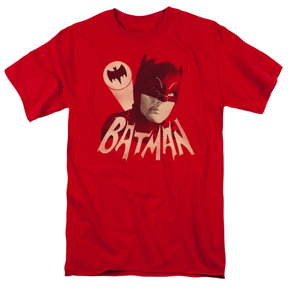 Bat Signal