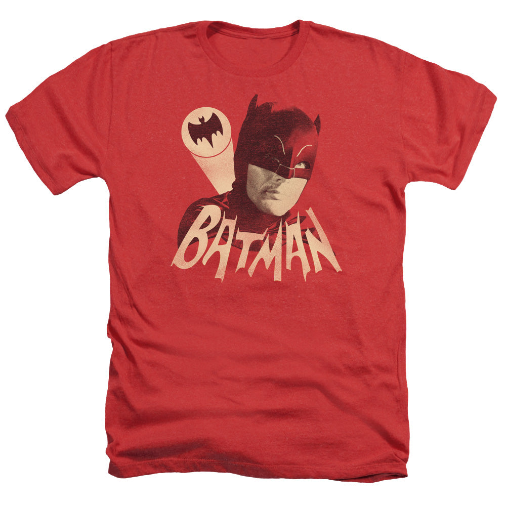 Bat Signal