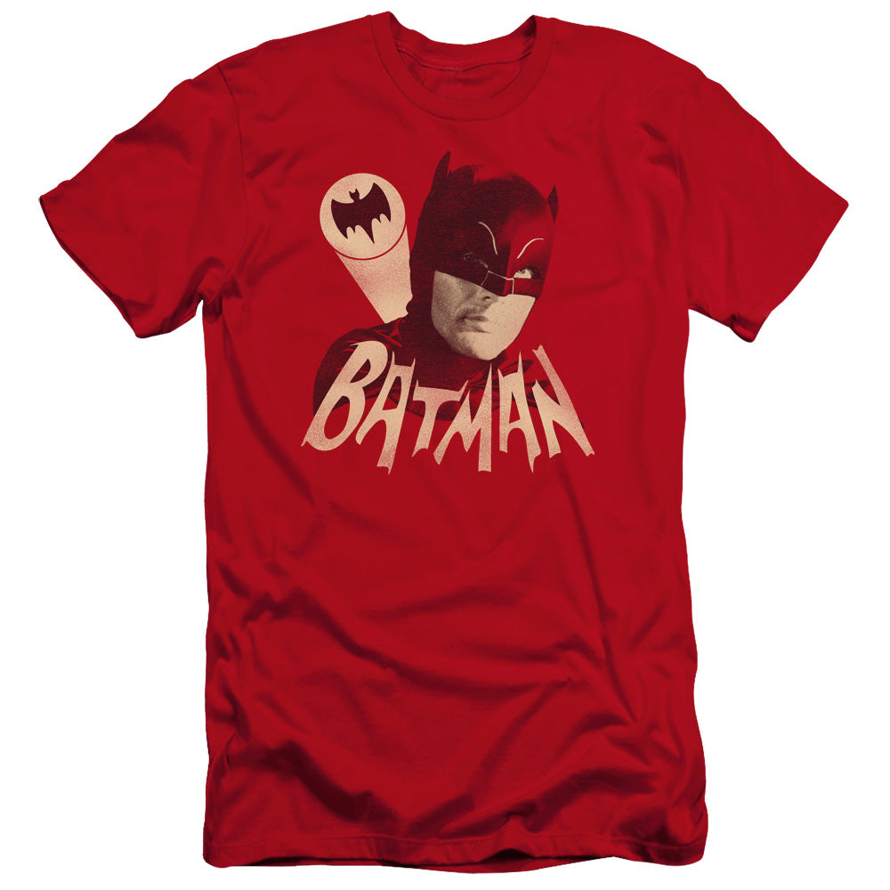 Bat Signal
