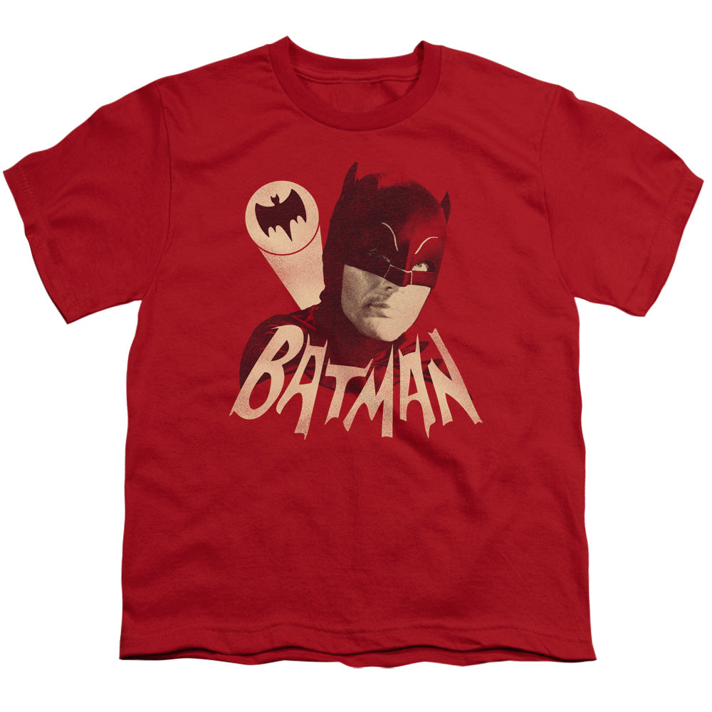 Bat Signal