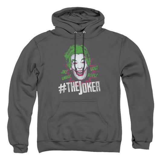 #JOKER