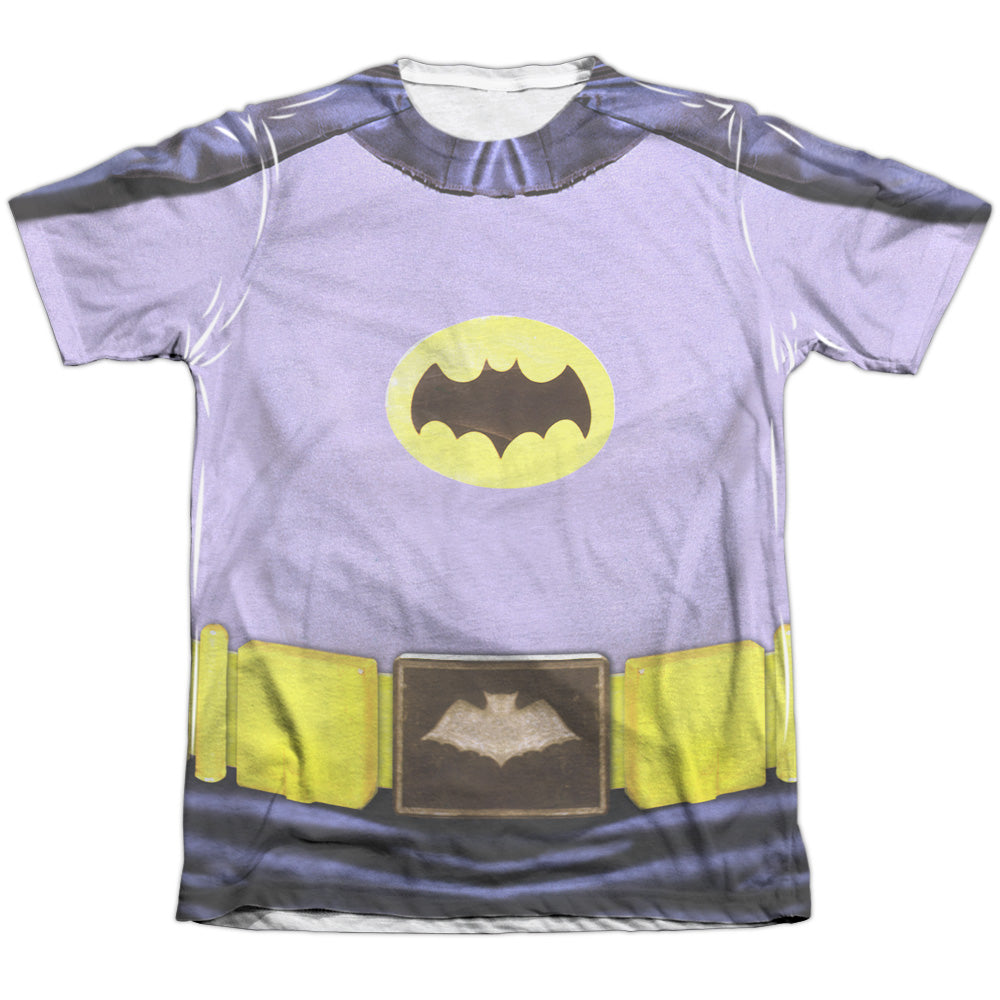 Batman Costume