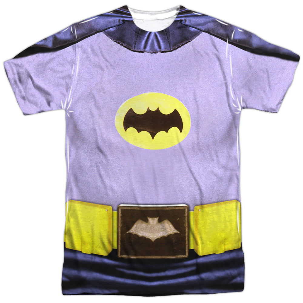 Batman Costume