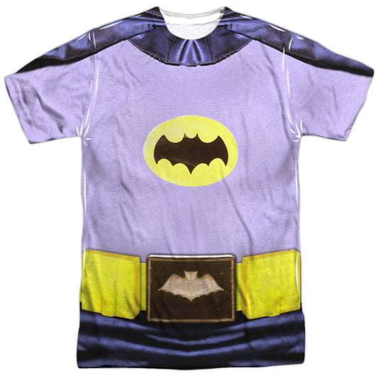 Batman Costume