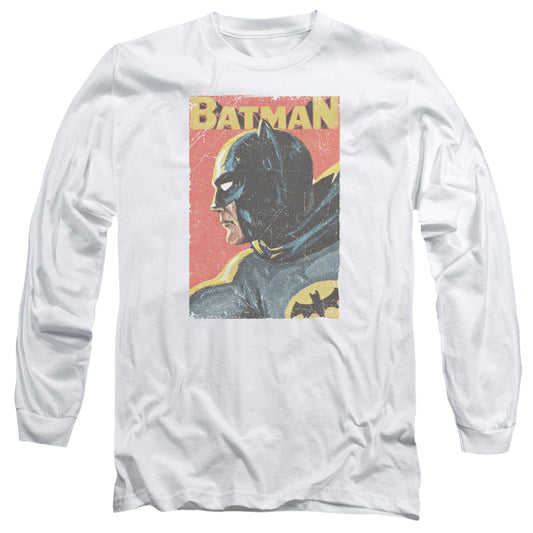 Vintman