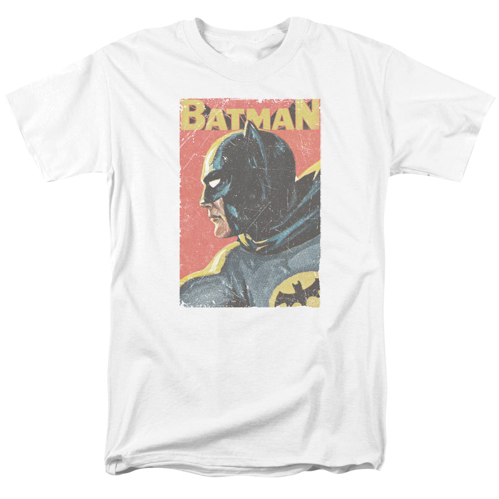 Vintman