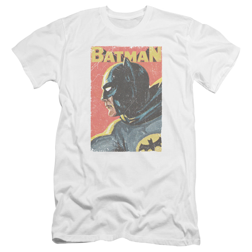 Vintman