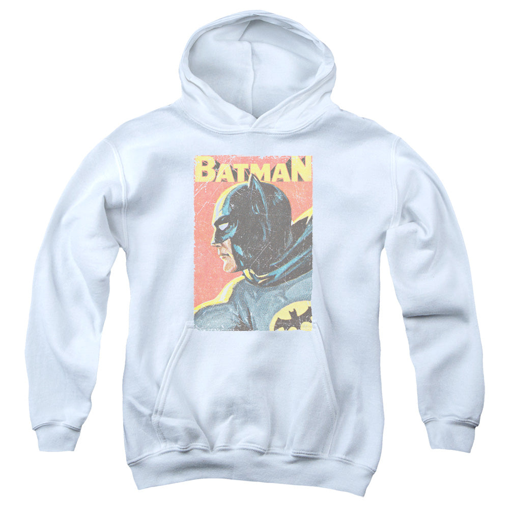 Vintman