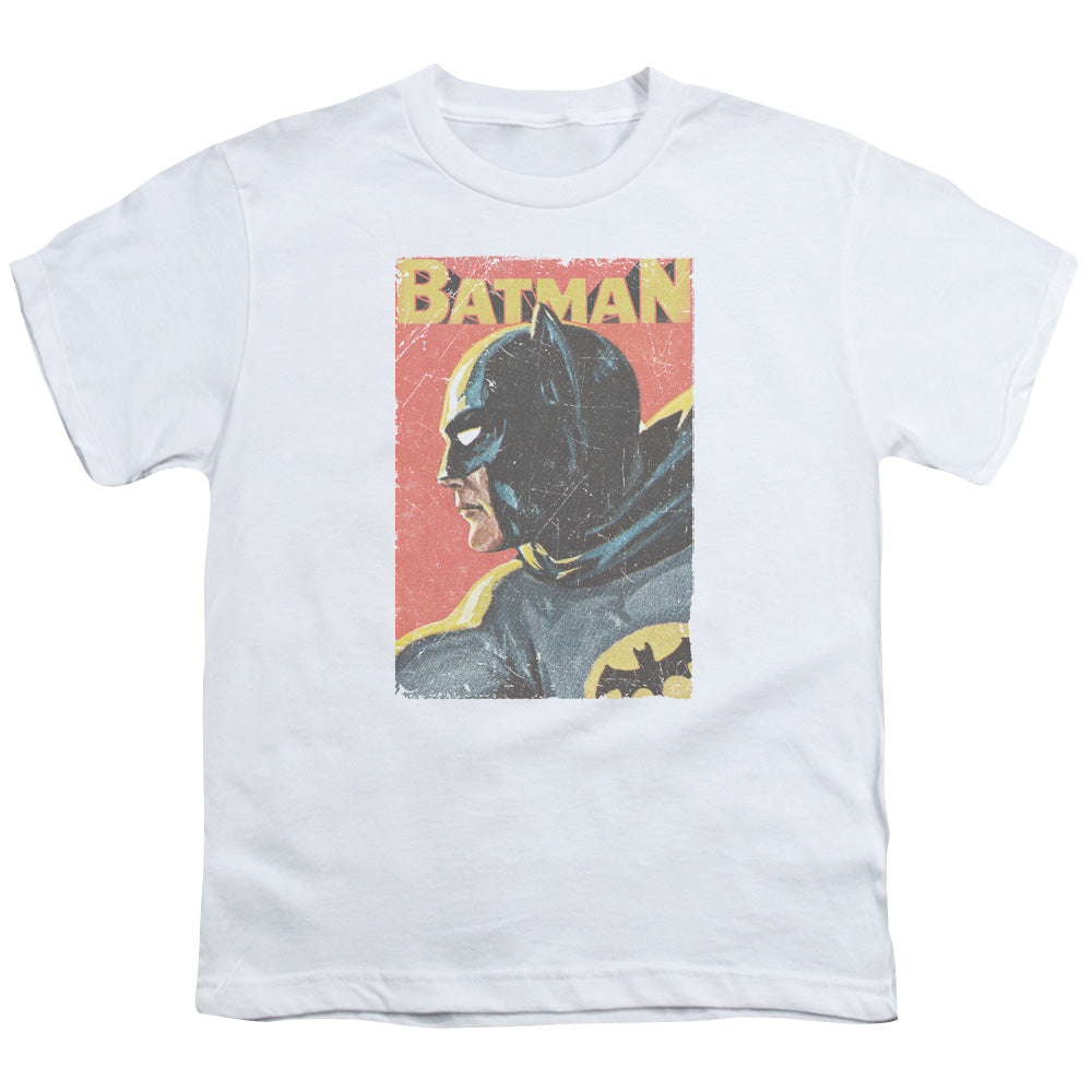 Vintman