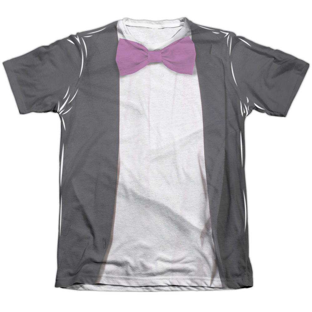 Penguin Uniform