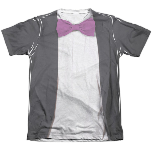 Penguin Uniform