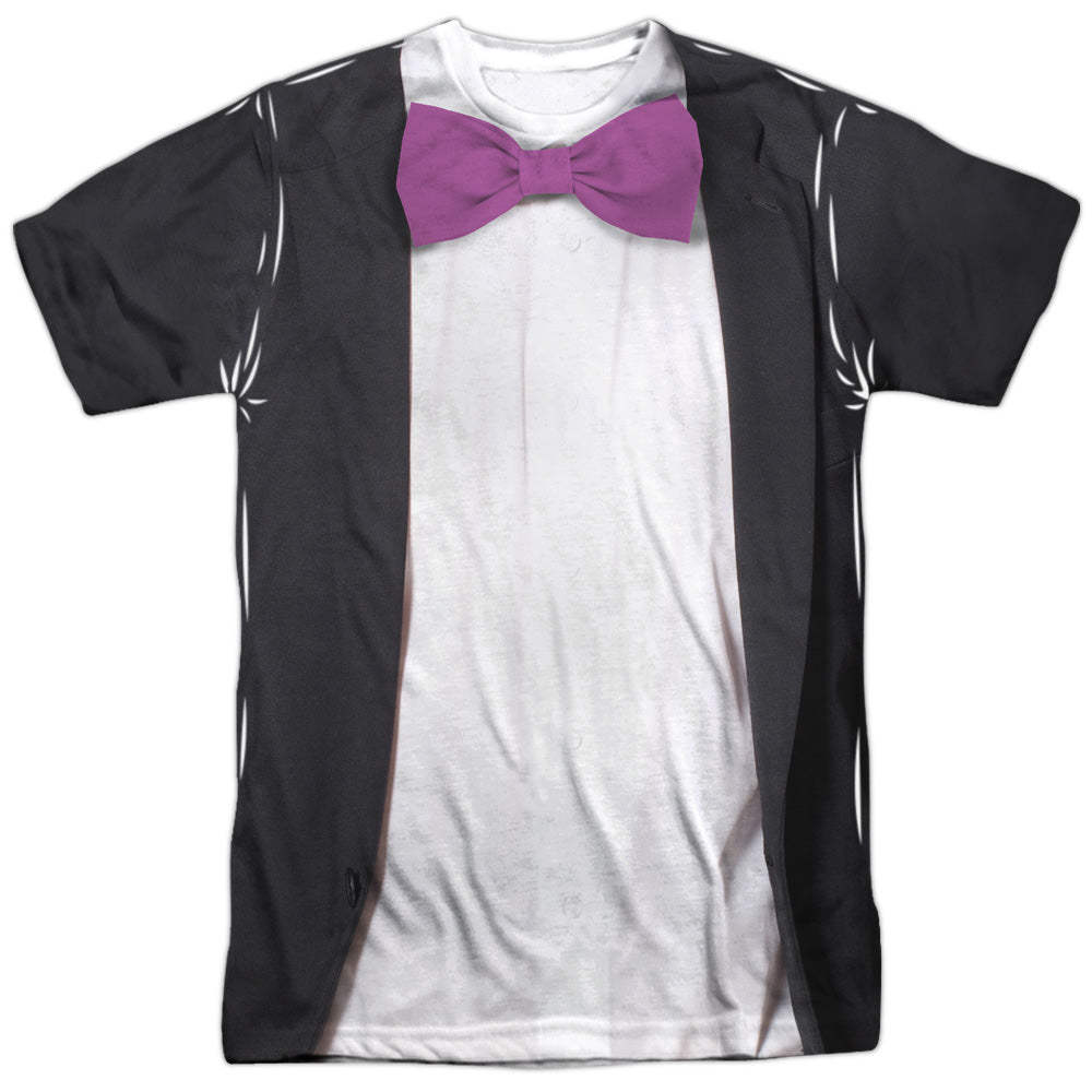 Penguin Uniform