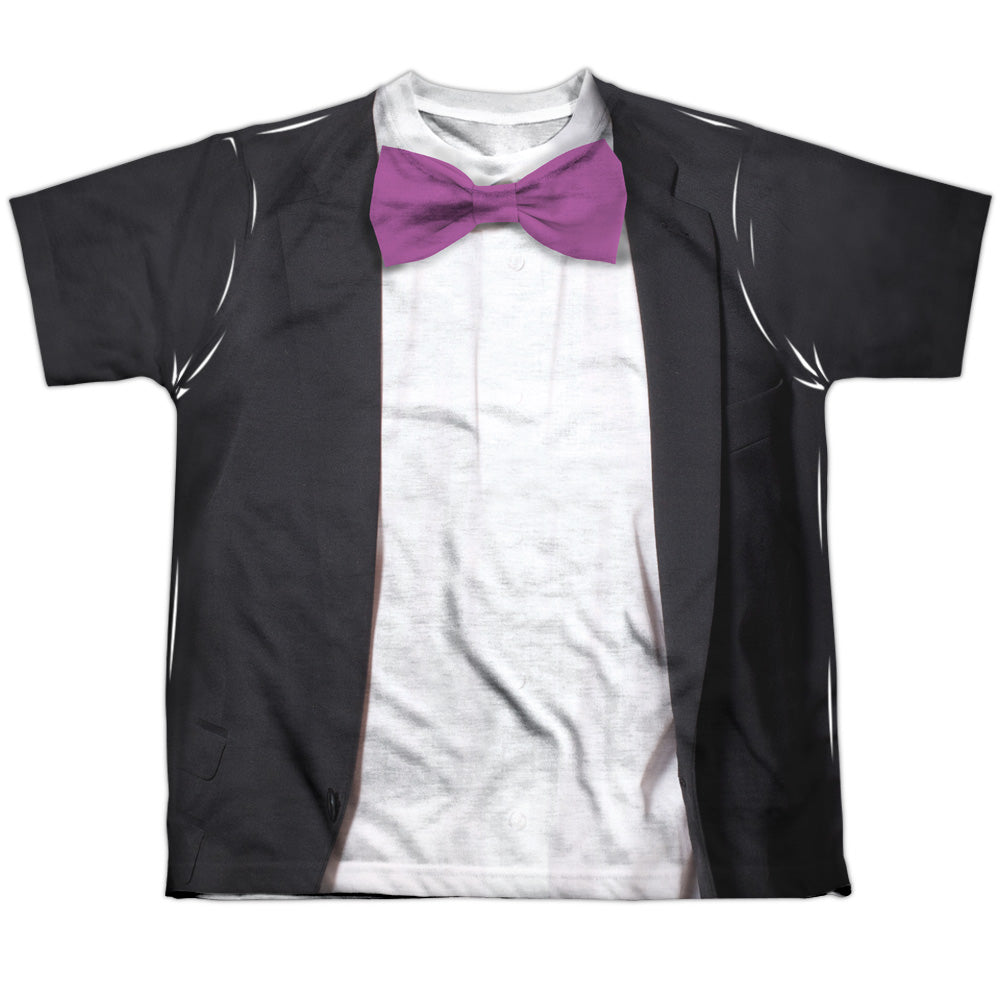Penguin Uniform