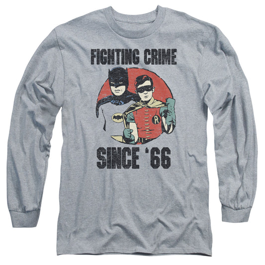 Since 66