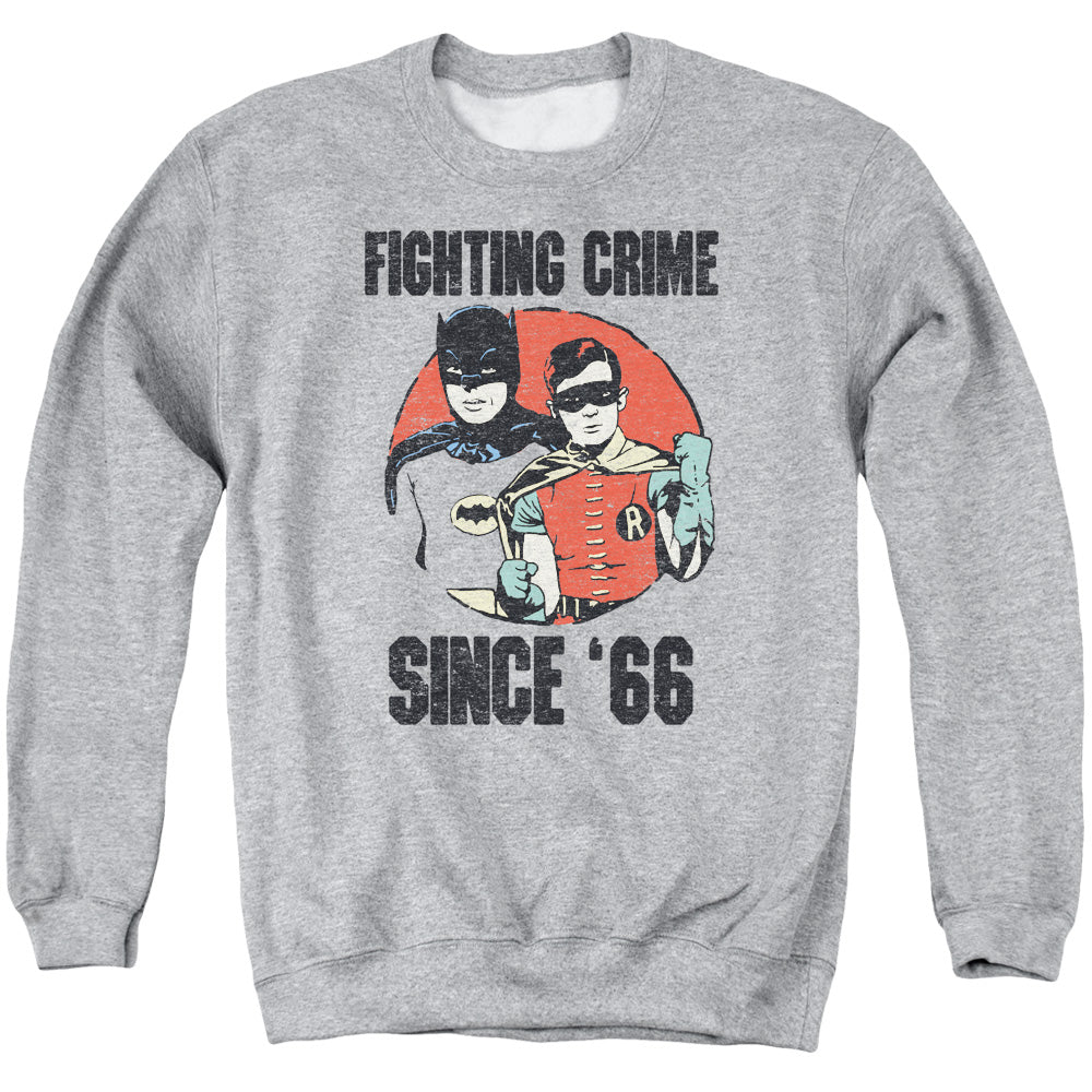 Since 66