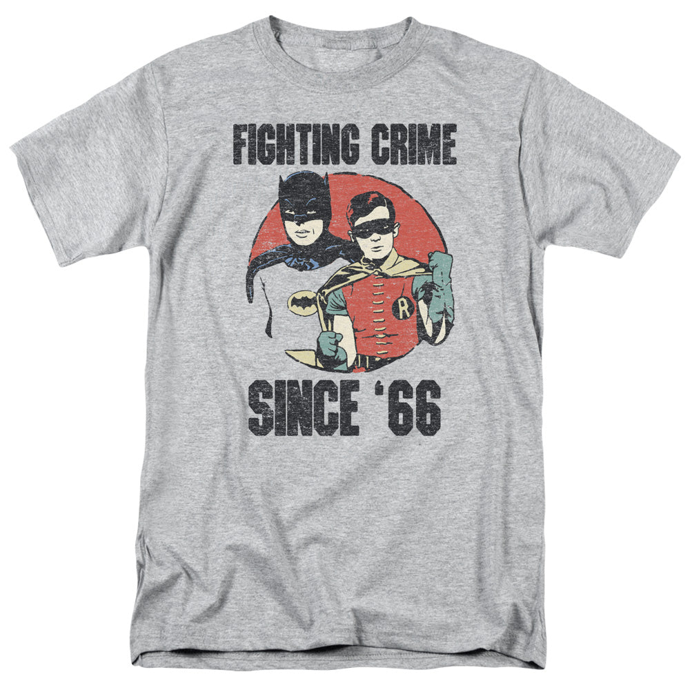 Since 66