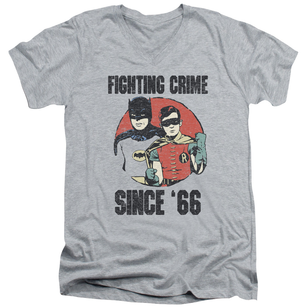 Since 66