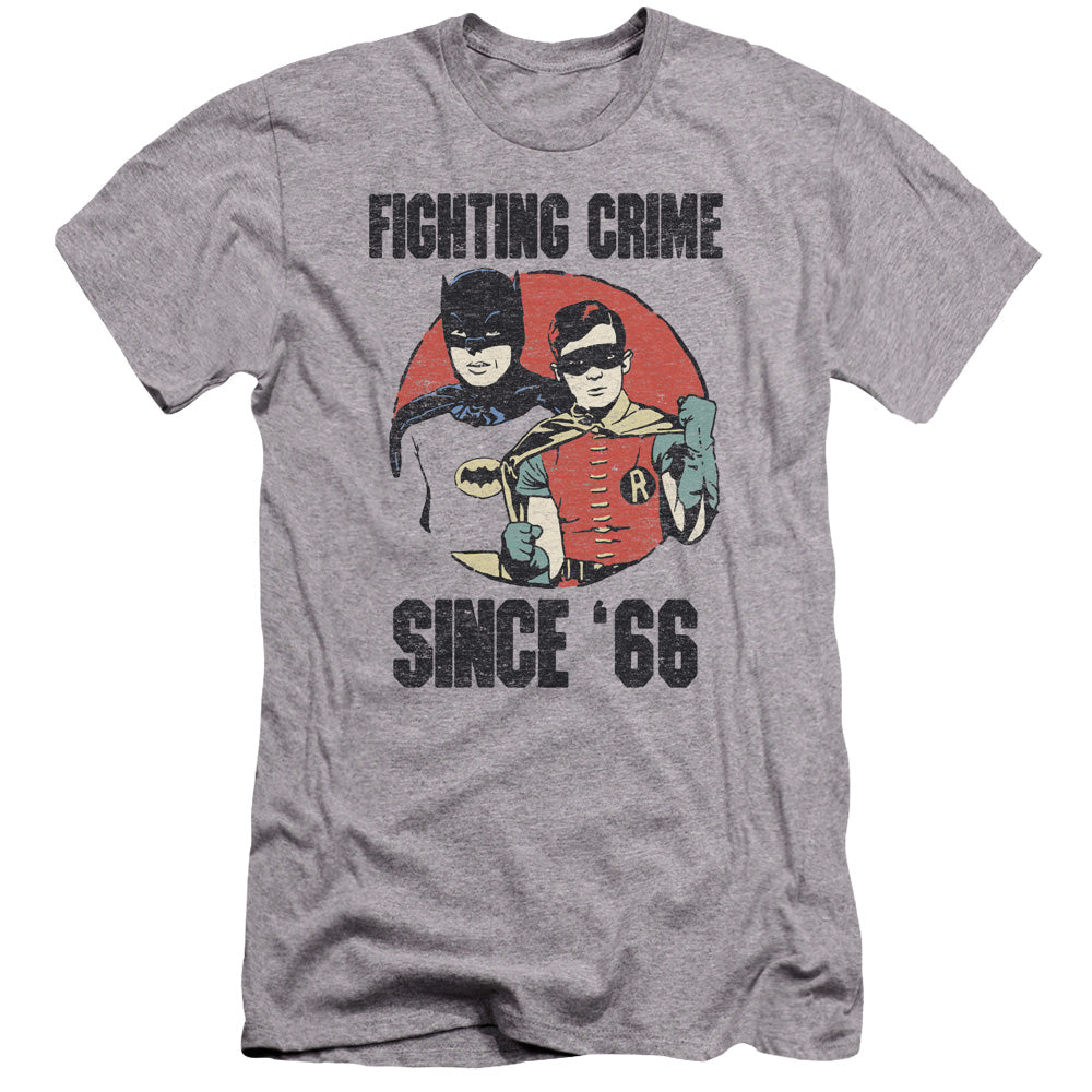 Since 66