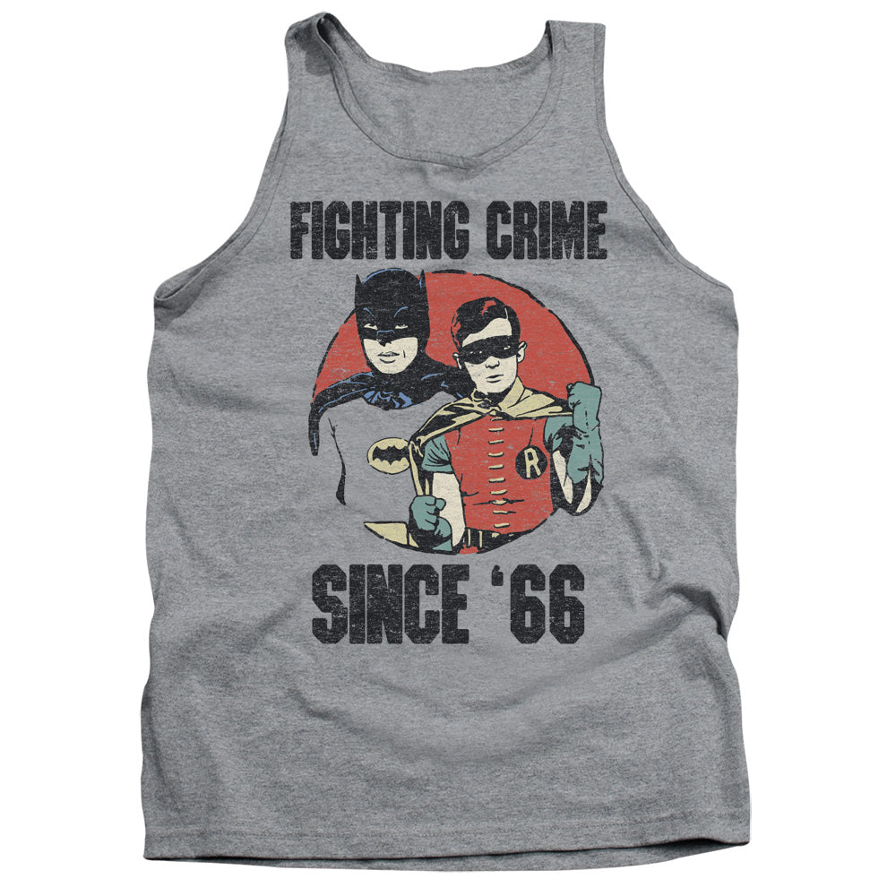 Since 66