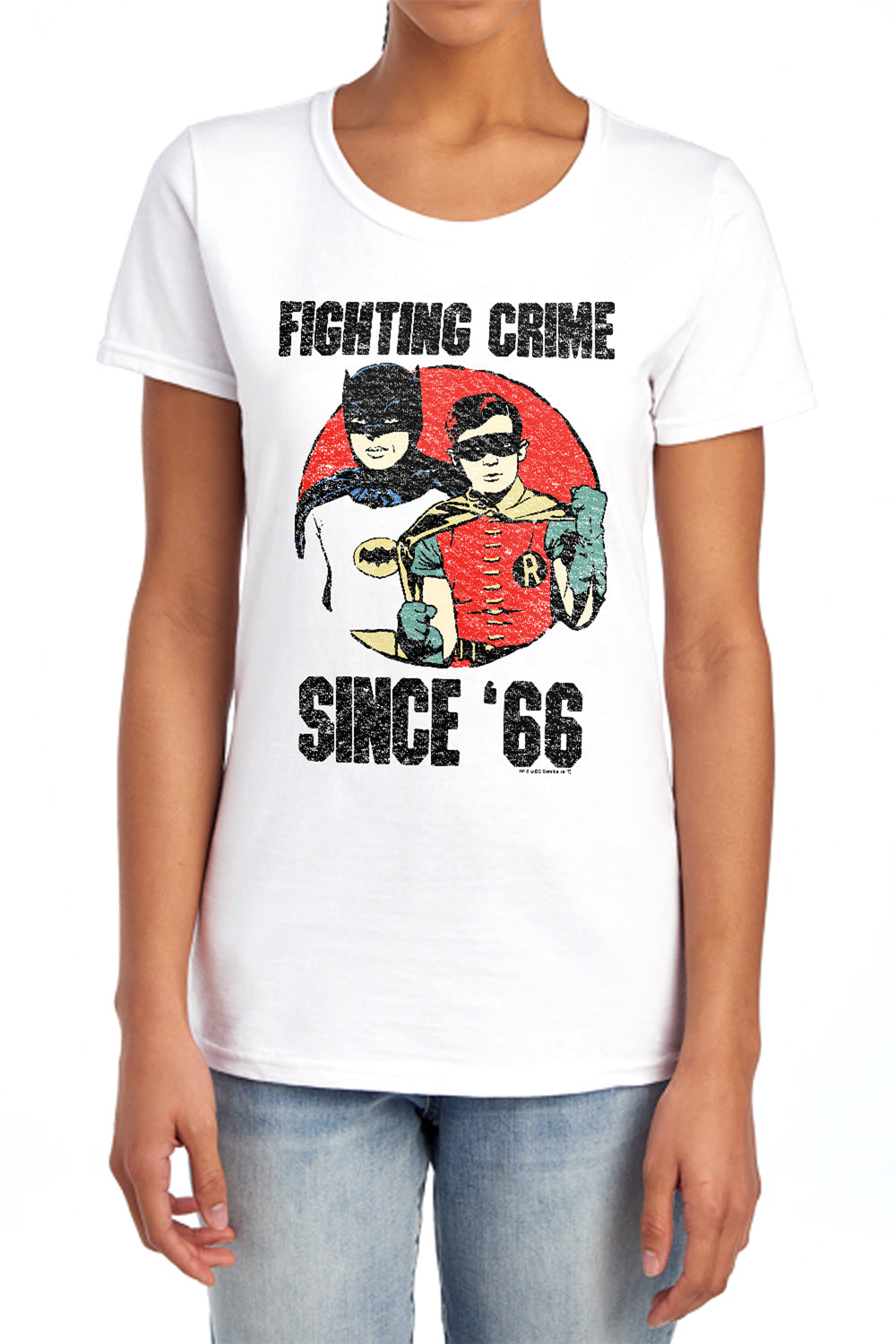 Since 66