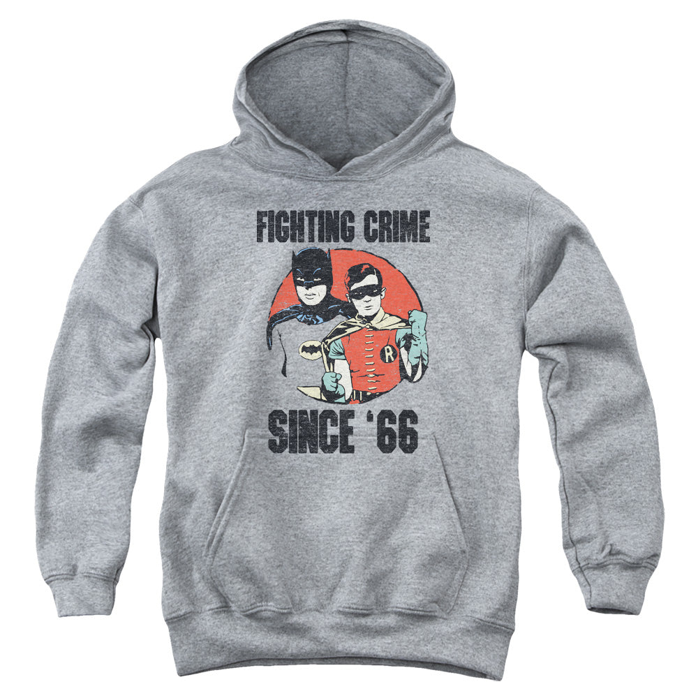 Since 66