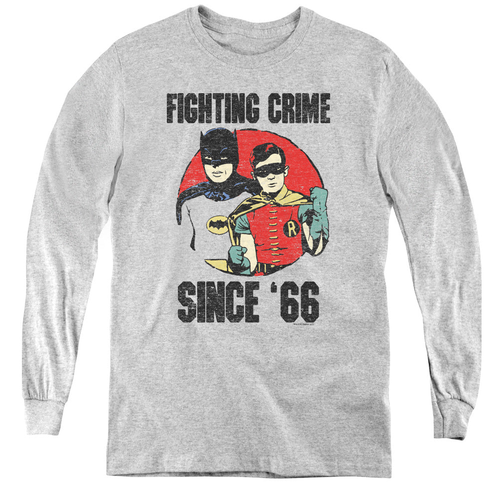 Since 66