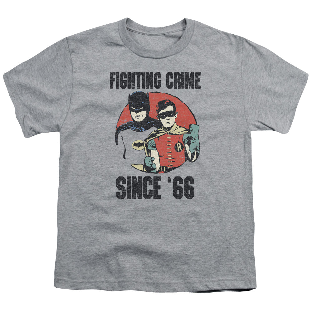 Since 66