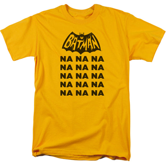 Na Na Na V2