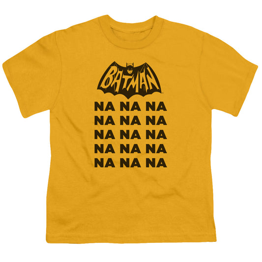Na Na Na V2
