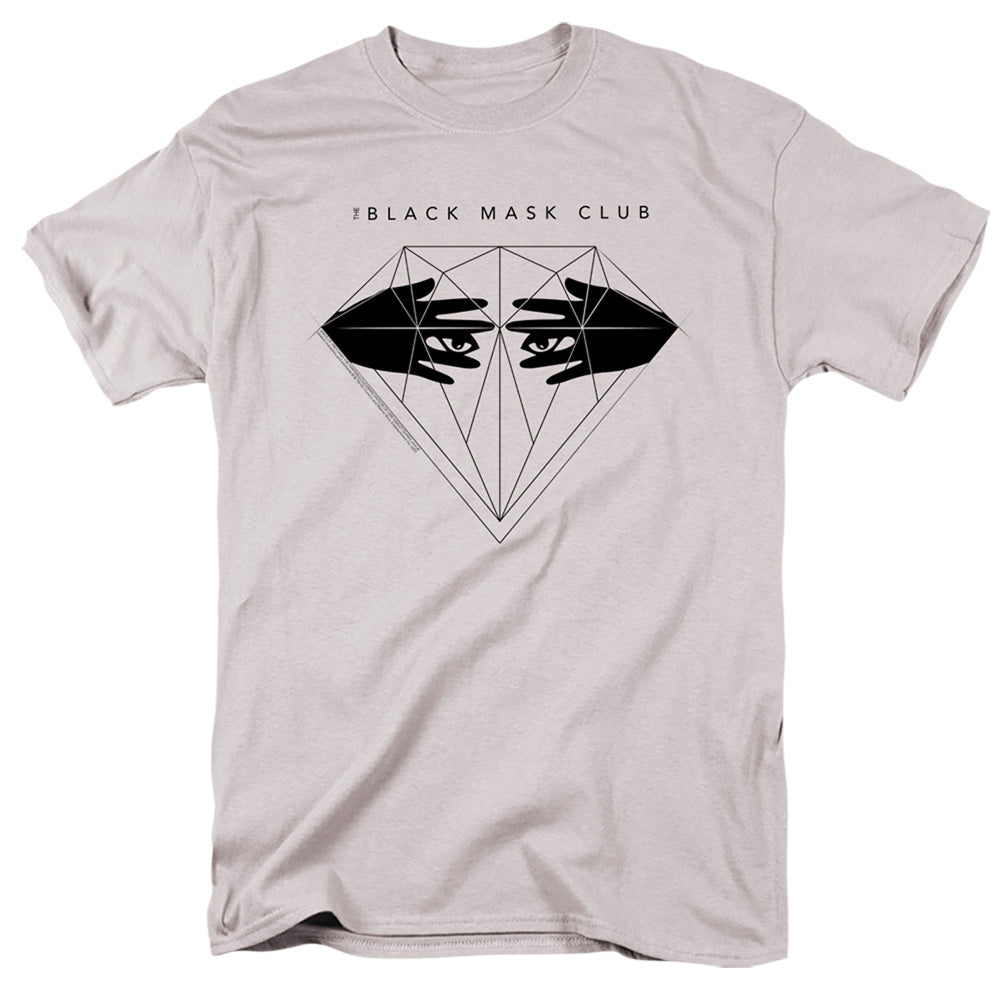 BIRDS OF PREY/BMC