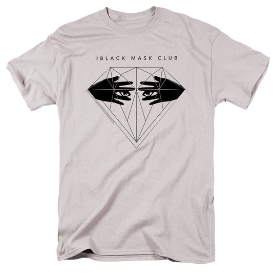 BIRDS OF PREY/BMC