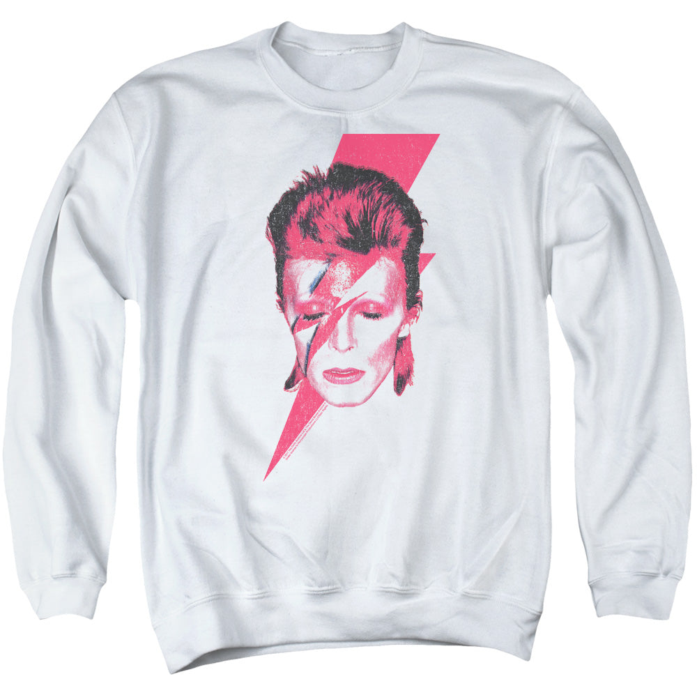 DAVID BOWIE/ALADDIN SANE