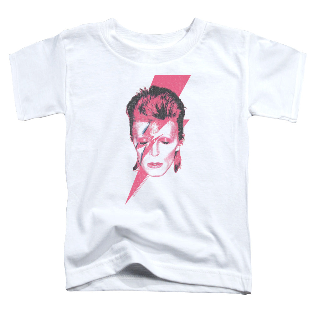 DAVID BOWIE/ALADDIN SANE
