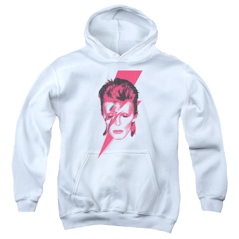 DAVID BOWIE/ALADDIN SANE