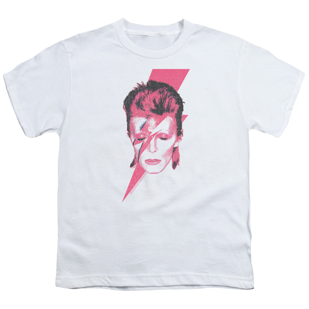 DAVID BOWIE/ALADDIN SANE